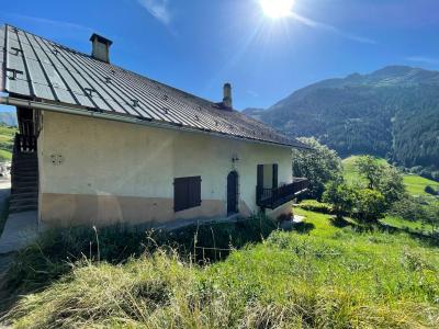 For sale Hauteluce 11 rooms 190 m2 Savoie (73620) photo 4