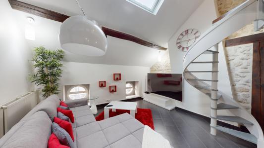 For rent Nemours 5 rooms 110 m2 Seine et marne (77140) photo 1