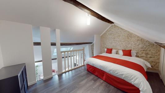 For rent Nemours 5 rooms 110 m2 Seine et marne (77140) photo 4