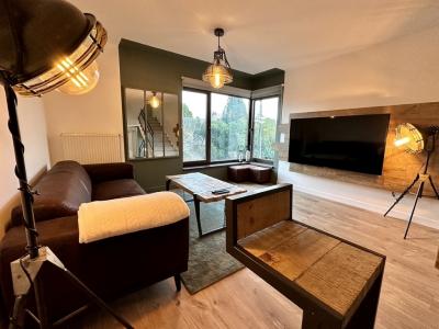 For rent Souppes-sur-loing 5 rooms 90 m2 Seine et marne (77460) photo 1