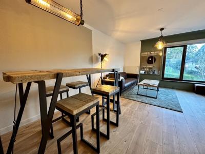 For rent Souppes-sur-loing 5 rooms 90 m2 Seine et marne (77460) photo 4