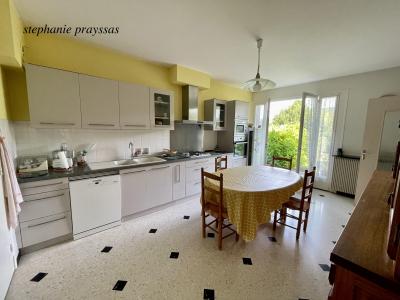Annonce Vente 6 pices Maison Agen 47