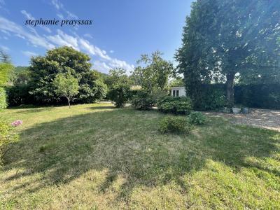 Acheter Maison 147 m2 Agen