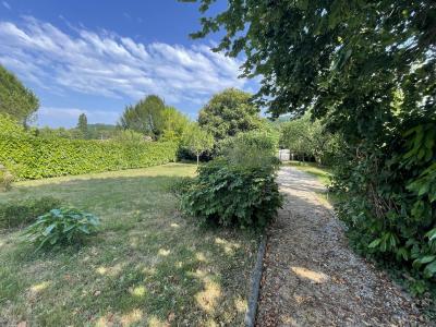 Acheter Maison Agen 199900 euros