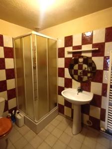 Acheter Maison Appoigny 130000 euros