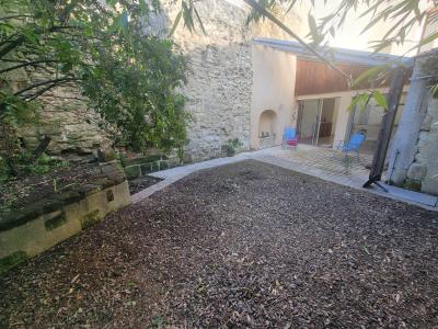 For sale Antran CHATELLERAULT 4 rooms 126 m2 Vienne (86100) photo 0