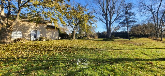 For sale Palleville 6 rooms 176 m2 Tarn (81700) photo 3