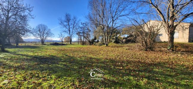 For sale Palleville 6 rooms 176 m2 Tarn (81700) photo 4