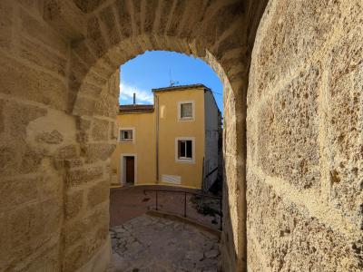 For sale Montbazin 7 rooms 146 m2 Herault (34560) photo 0