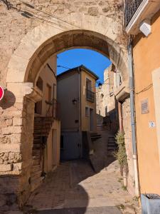 Annonce Vente Immeuble Montbazin 34