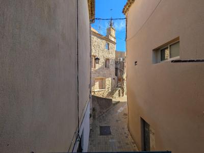 Acheter Immeuble Montbazin 180000 euros