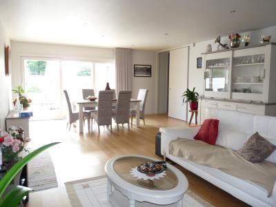 Acheter Maison 131 m2 Esnandes