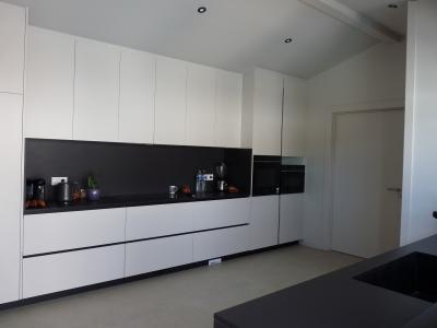 Acheter Maison Esnandes 825000 euros