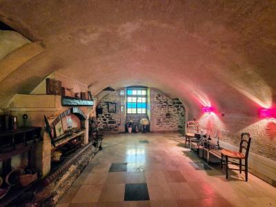 Acheter Maison Avignon 292000 euros