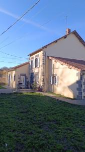 For sale Manzat 5 rooms 147 m2 Puy de dome (63410) photo 0