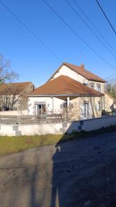 Acheter Maison 147 m2 Manzat