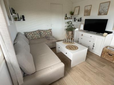 Acheter Maison Muy Var