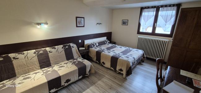 Acheter Commerce Salbris Loir et cher