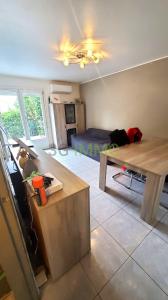 Acheter Maison Abbeville-la-riviere 198500 euros