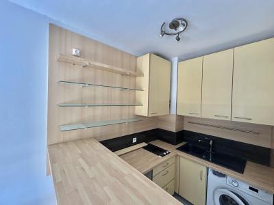 Acheter Appartement 30 m2 Saint-etienne