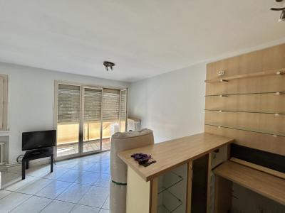 Acheter Appartement Saint-etienne Loire