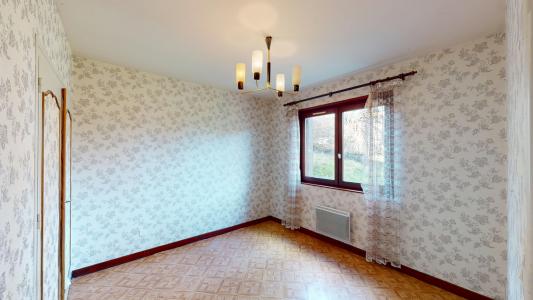 Acheter Appartement 96 m2 Tourette