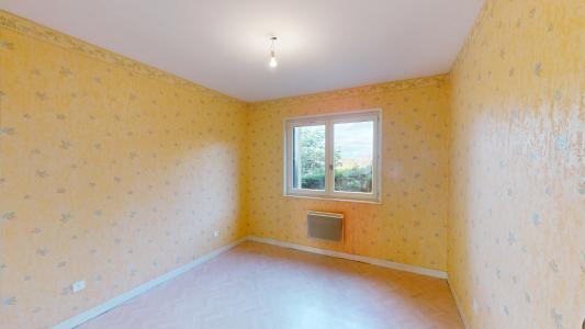 Acheter Appartement Tourette 128000 euros