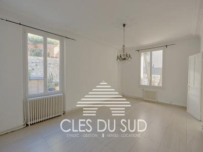 Acheter Maison 108 m2 Toulon