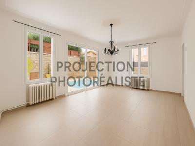 Acheter Maison Toulon Var