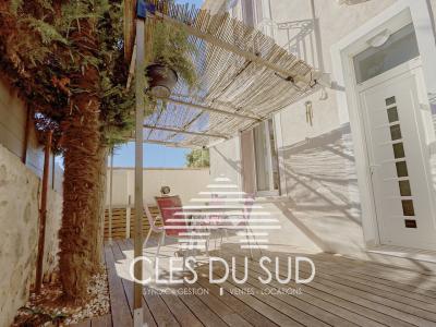 Acheter Maison Toulon 495000 euros