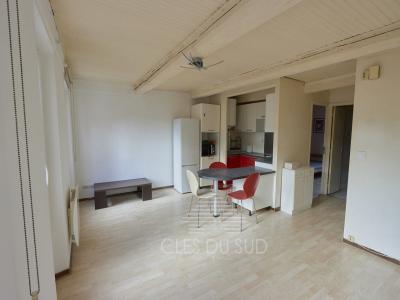 Acheter Appartement Garde Var