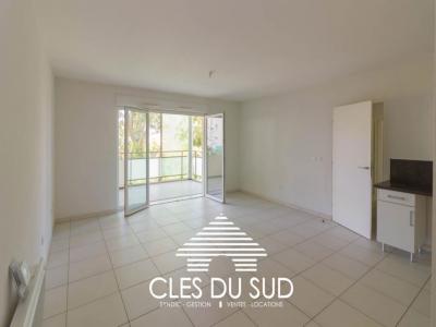 Annonce Location 4 pices Appartement Valette-du-var 83