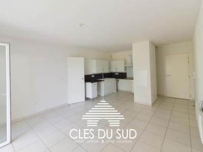 Louer Appartement 74 m2 Valette-du-var