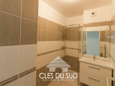 Louer Appartement Valette-du-var Var