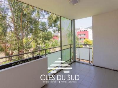 Louer Appartement Valette-du-var 1100 euros