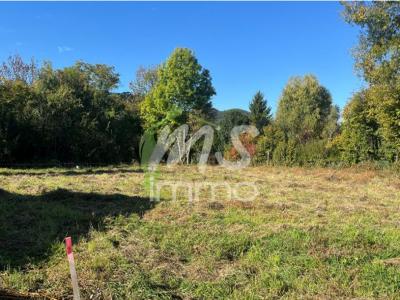 Annonce Vente 4 pices Maison Chorges 05