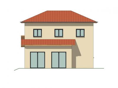 Acheter Maison 90 m2 Chorges