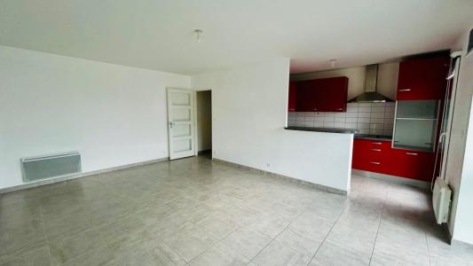 Annonce Location 3 pices Appartement Saint-malo 35