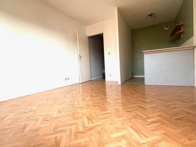 For sale Lille 2 rooms 36 m2 Nord (59000) photo 0