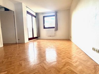 For sale Lille 2 rooms 36 m2 Nord (59000) photo 1