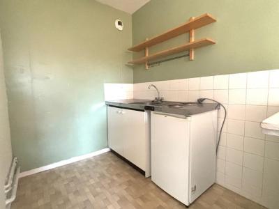 For sale Lille 2 rooms 36 m2 Nord (59000) photo 2