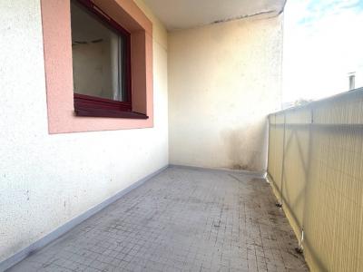 For sale Lille 2 rooms 36 m2 Nord (59000) photo 3