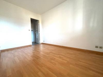 For sale Lille 2 rooms 36 m2 Nord (59000) photo 4