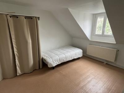 For rent Lille 1 room 20 m2 Nord (59000) photo 2