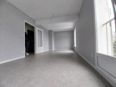 Annonce Location 4 pi�ces Maison Montier-en-der 52