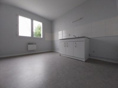 Louer Maison 87 m2 Montier-en-der