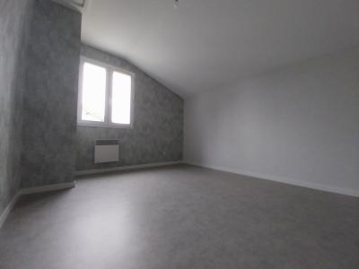 Louer Maison Montier-en-der Haute marne