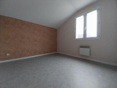 Louer Maison Montier-en-der 513 euros