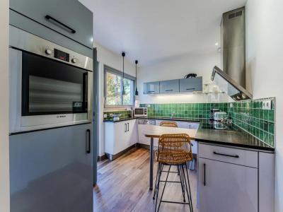 Acheter Prestige Arcachon 1680000 euros