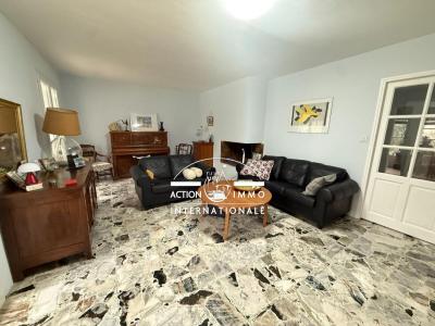 Acheter Maison Saint-martin-de-crau Bouches du Rhone